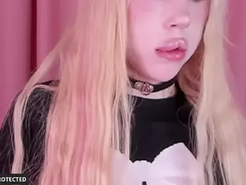 Stripchat Best live sex cam show of Joy_Barker
