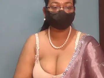Stripchat Sex Cam of Yours_soniya