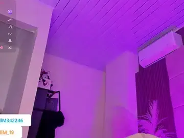 Stripchat Best Webcam of _Kendall_19