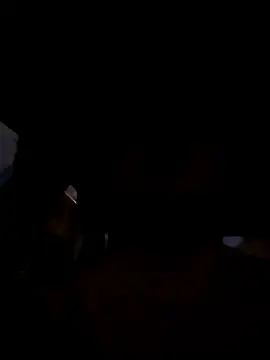 Stripchat Best live sex cam show of great_feeling