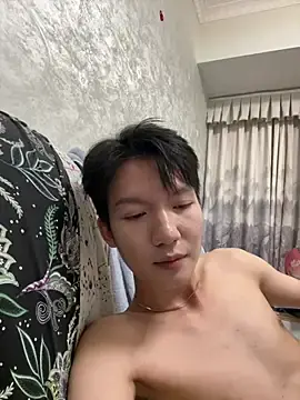 Stripchat Live Sex Cam of sstar123