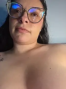 Stripchat Best live sex cam show of Camila_Ord