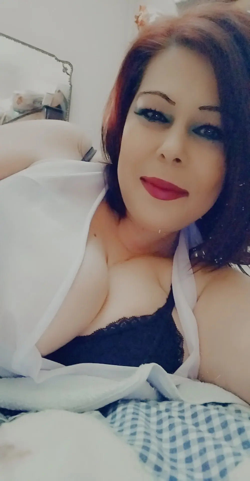 Lucia8600
