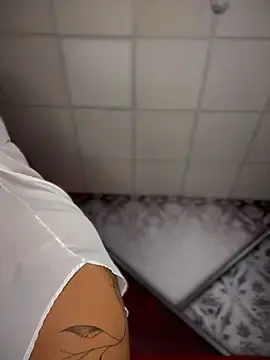 Stripchat Private Sex Chat of MystiqueXXX