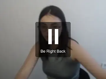 Stripchat Sex Chat of Sun_Shine__