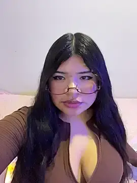Stripchat Private Sex Chat of Cannella_0