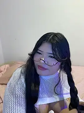 Stripchat Adult Webcams of Cannella_0