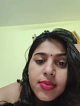 Stripchat Best live sex cam show of Cute-Simmi69