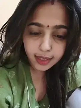 Stripchat Adult Webcams of Cute-Simmi69