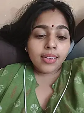 Stripchat Live Porn of Cute-Simmi69