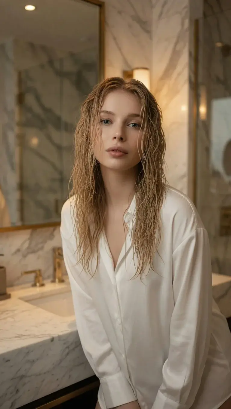 EunaRabinowitz