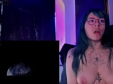 Stripchat Live Sex of Hisato111