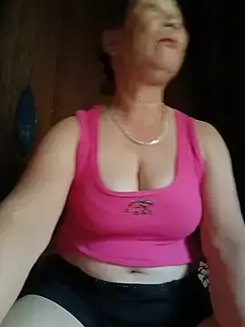 Stripchat Best live sex cam show of KK_orio