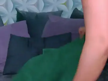 Stripchat Watch Live Sex Cams of MinasVibe