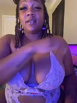 Stripchat Live Sex of Naughty4Gifters27