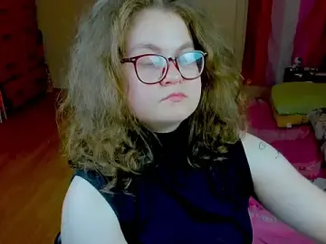 Stripchat Sex Chat of Sashy_Way