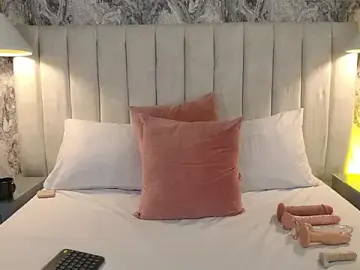 Stripchat Adult Webcam of Sophie_Vega