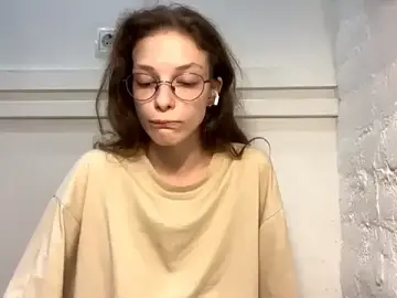 Stripchat Live Porn of UsedSubject