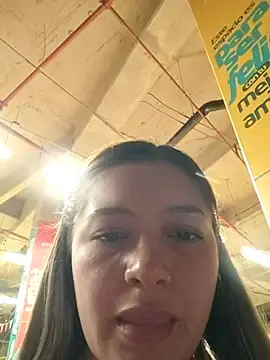 Stripchat Private Sex Chat of alana_69