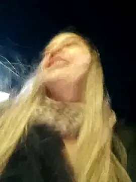 Stripchat Watch Live Sex Cams of alana_69