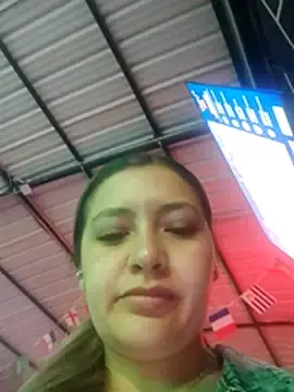 Stripchat Private Sex Chat of alana_69