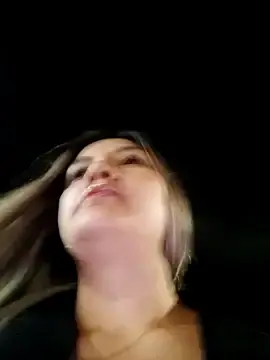 Stripchat Watch Live Sex Cams of alana_69