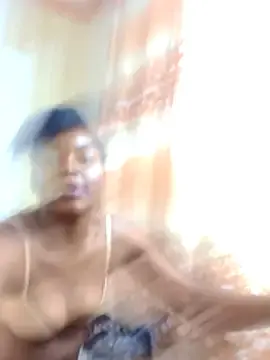 Stripchat Sex Chat of cum_queen254