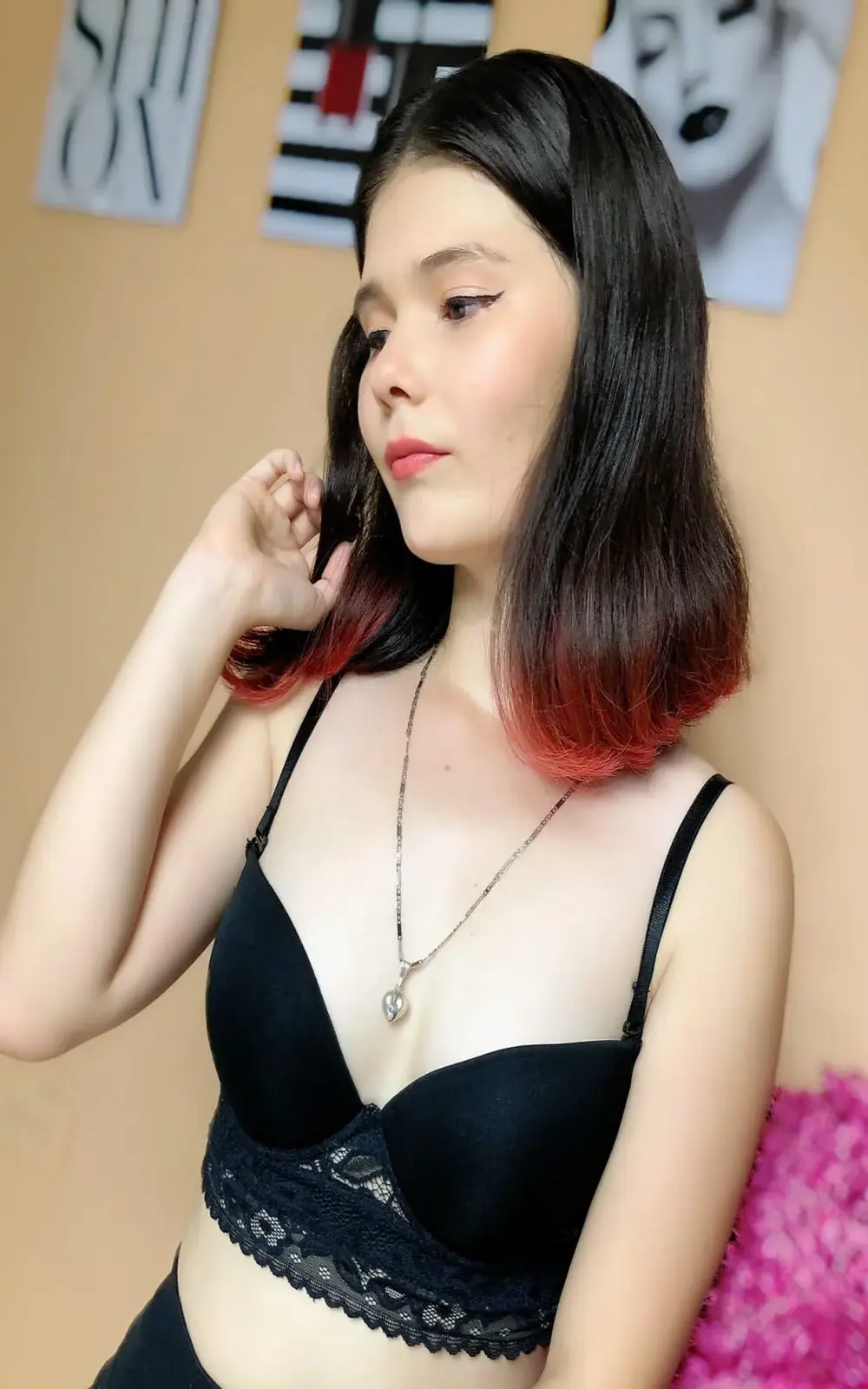 emily_littesweet
