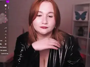 Stripchat Adult Webcams of pixypixenx