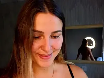 Stripchat Best Webcam of sophia_euphoriaa