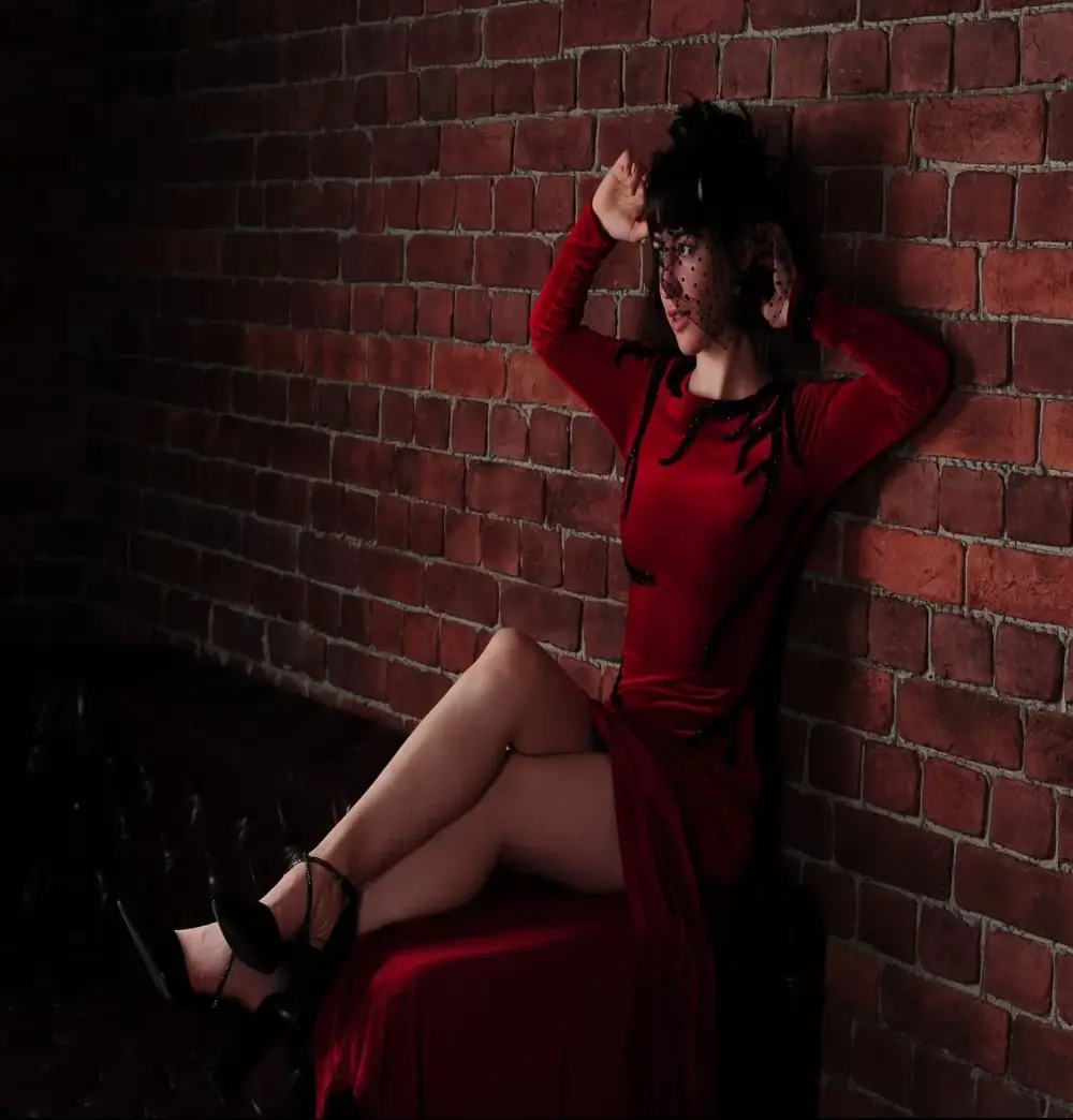 Belle_Via