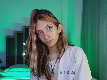 Stripchat Watch Live Sex Cams of Feniix__