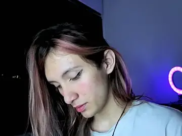 Stripchat Free Live Porn of Feniix__
