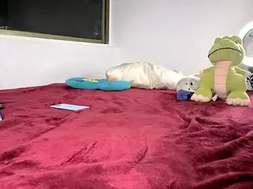 Stripchat Adult Webcam of Feniix__