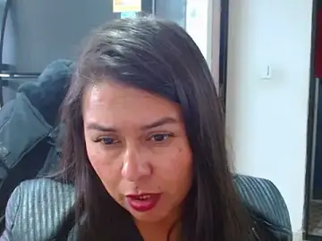Stripchat Free Porn Cam of Ixchel_Anaid