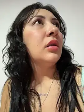 Stripchat Watch Live Sex Cams of KittyObsession