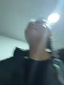 Stripchat Best Webcam of KittyObsession