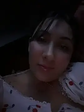 Stripchat Adult Webcam of KittyObsession