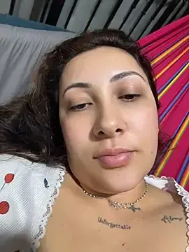 Stripchat Sex Chat of KittyObsession