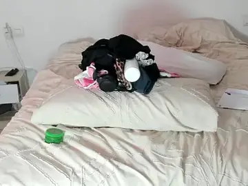 Stripchat Live Sex Cam of MariaMeir