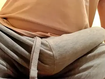 Stripchat Private Sex Chat of gae89tano