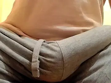 Stripchat Best Webcam of gae89tano
