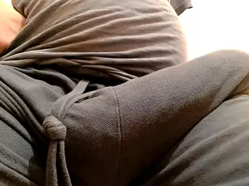 Stripchat Free Live Porn of gae89tano