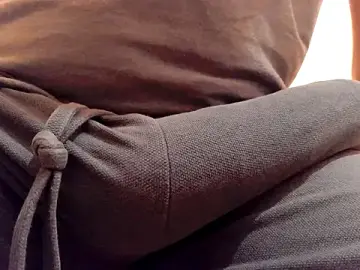 Stripchat Watch Live Sex Cams of gae89tano