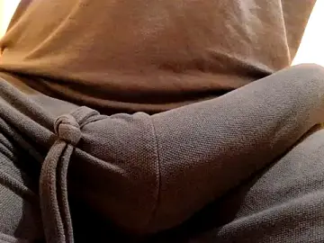 Stripchat Sex Chat of gae89tano