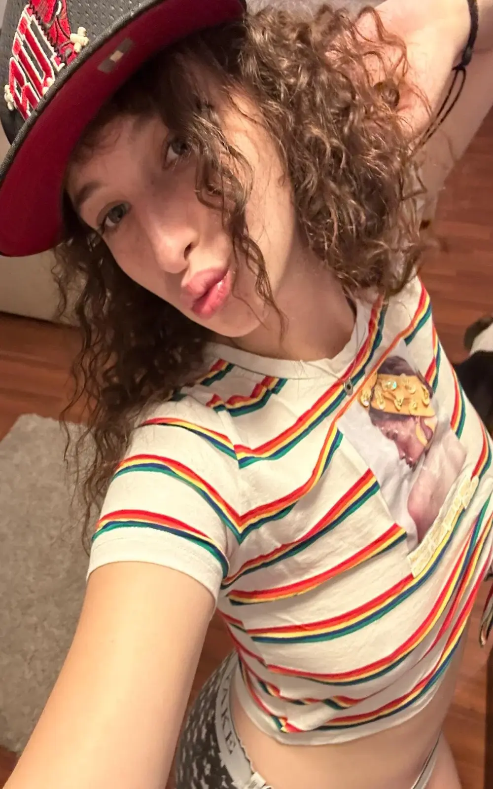 lolippp666
