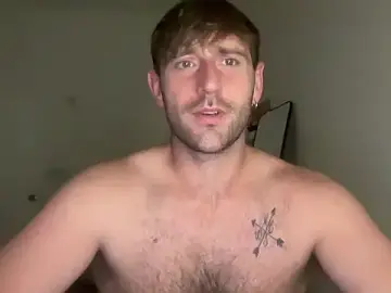 Stripchat Nude Webcam of lukegunn
