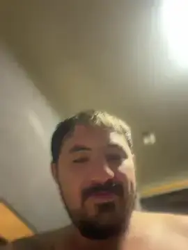 Stripchat Sex Cam of rodaisy
