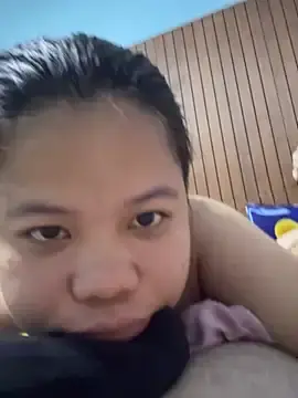 Stripchat Watch Live Sex Cams of Charming_Chaos