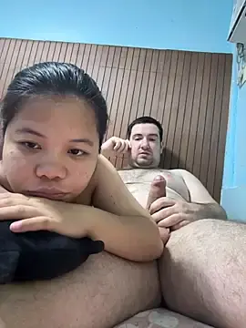 Stripchat Watch Live Sex Cams of Charming_Chaos